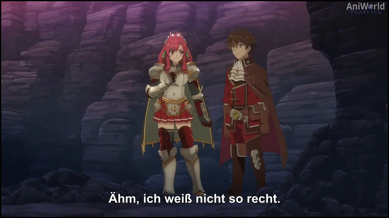 Episode 20