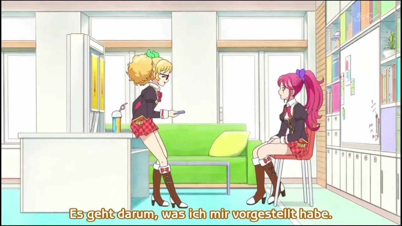 Episode 8