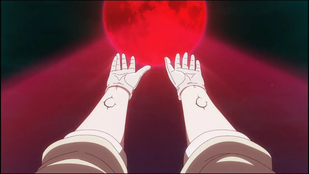 Episode 1