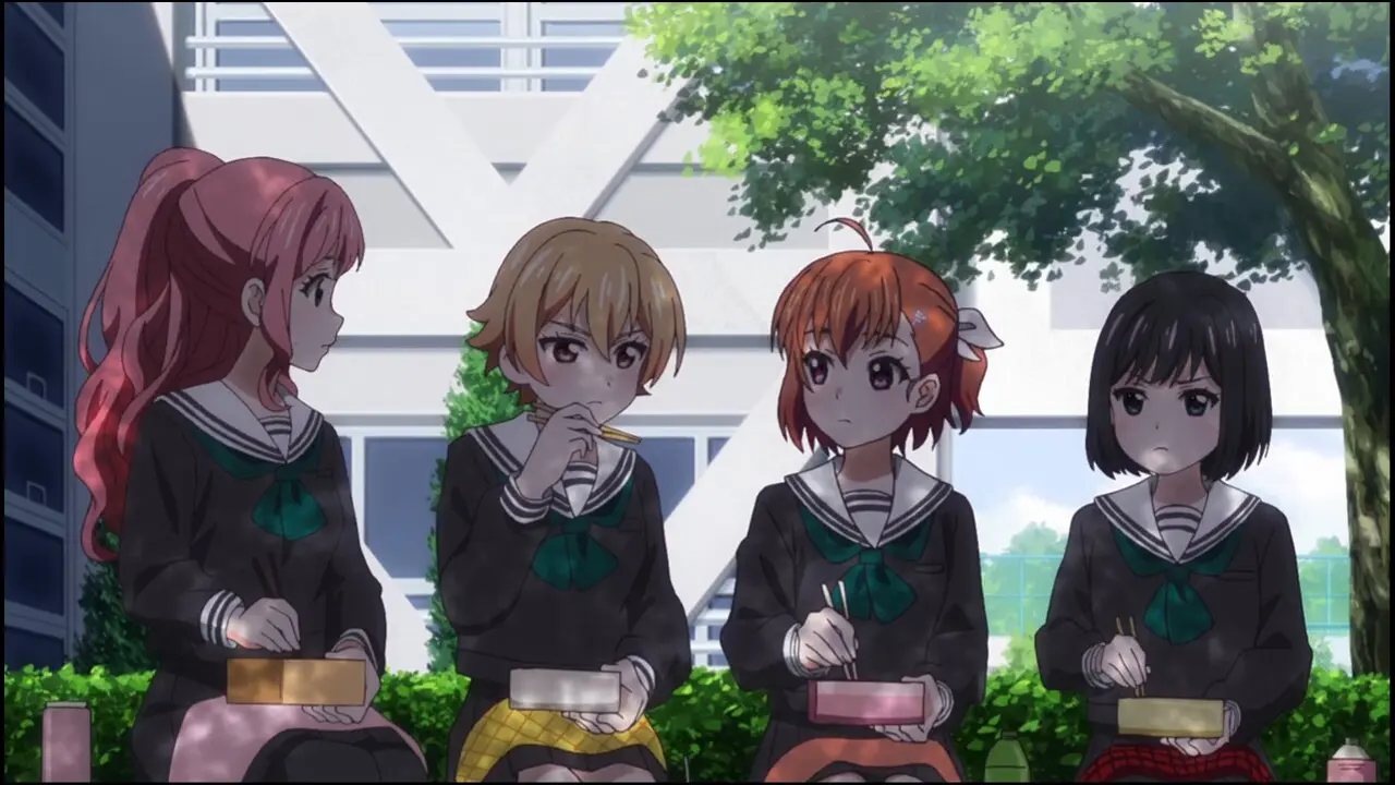 Episode 5
