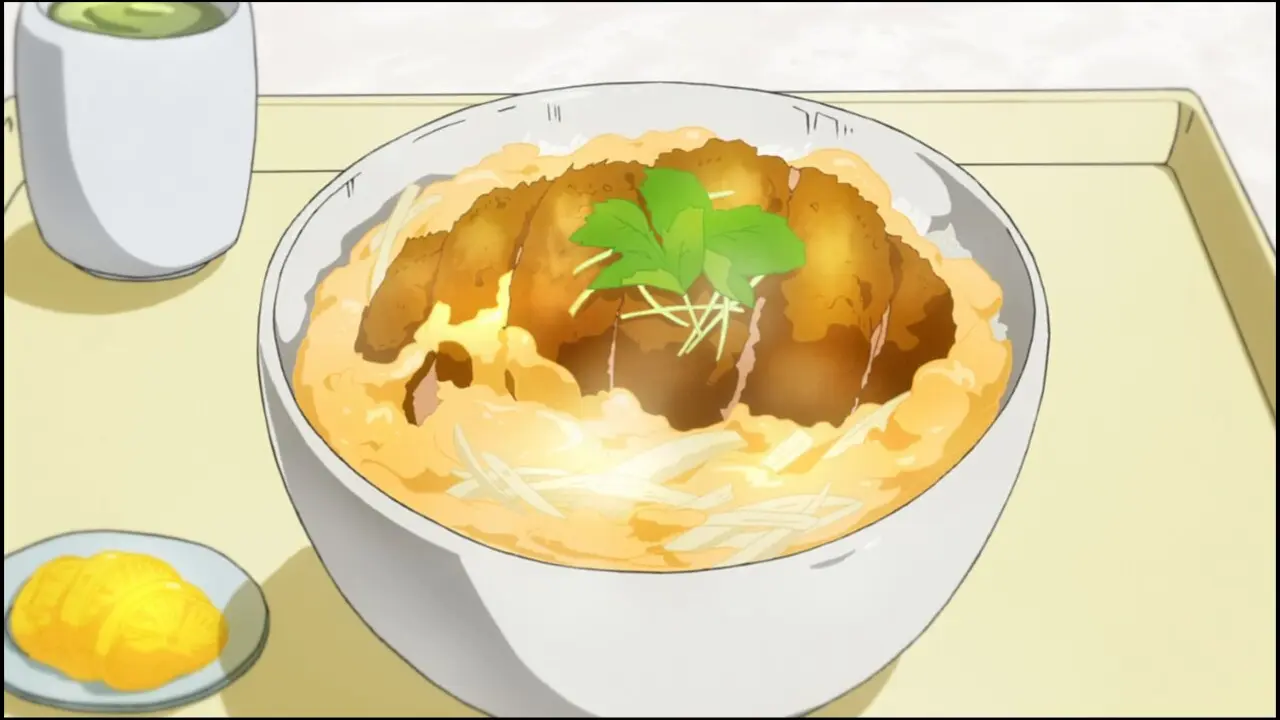 Episode 21
