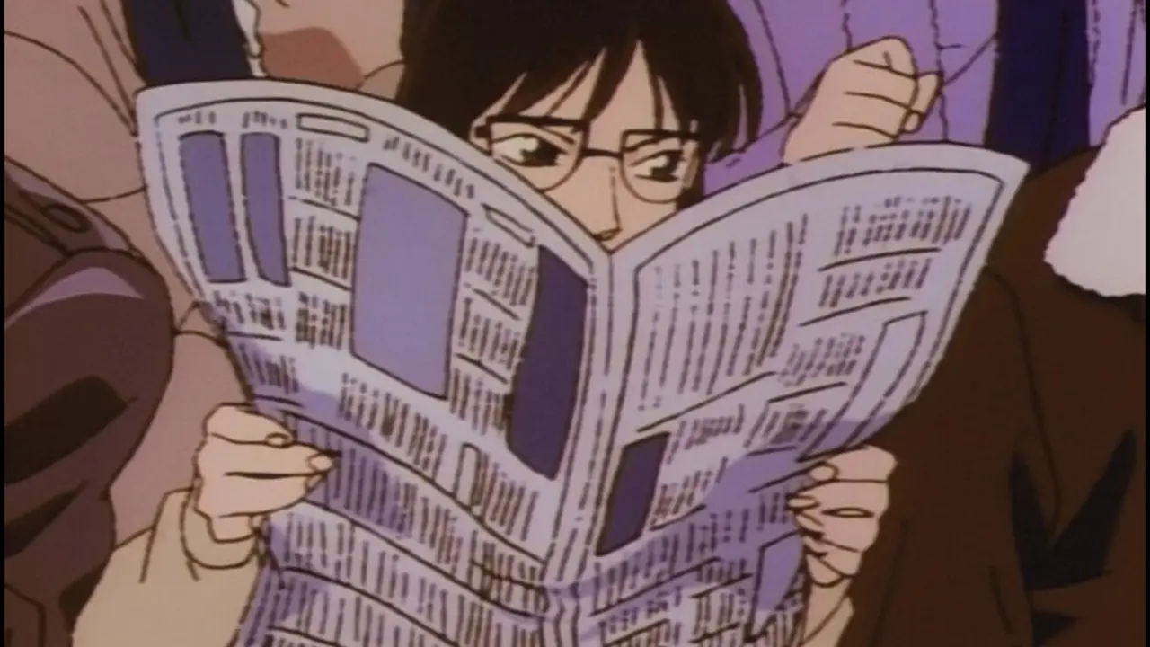 Episode 29