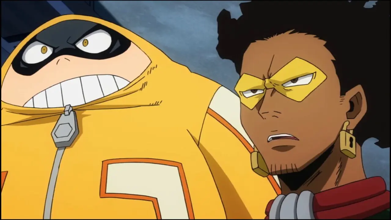 Episode 8
