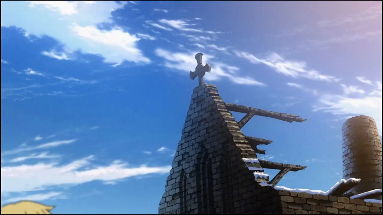 Episode 20