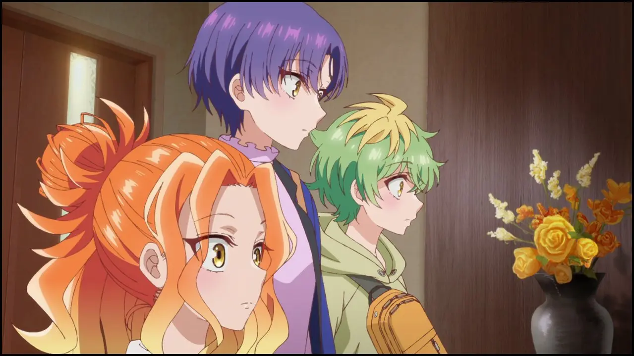 Episode 5