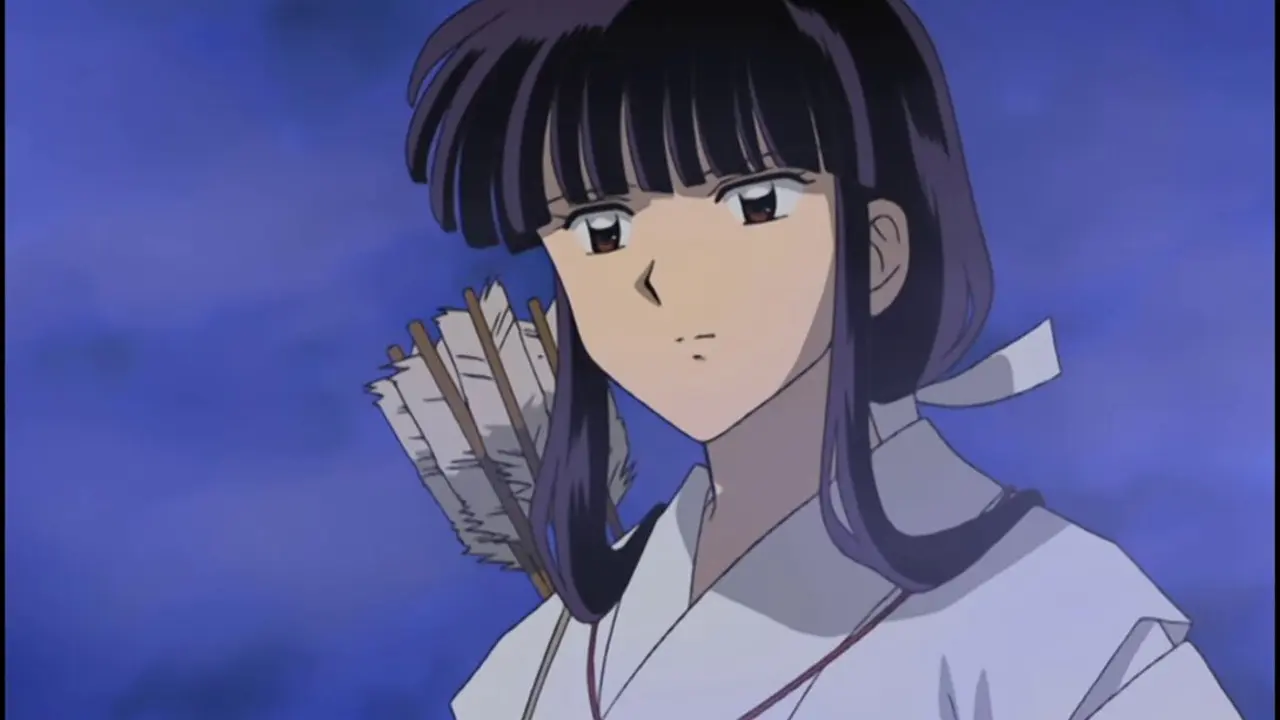 Episode 16