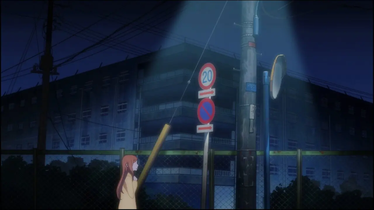 Episode 21