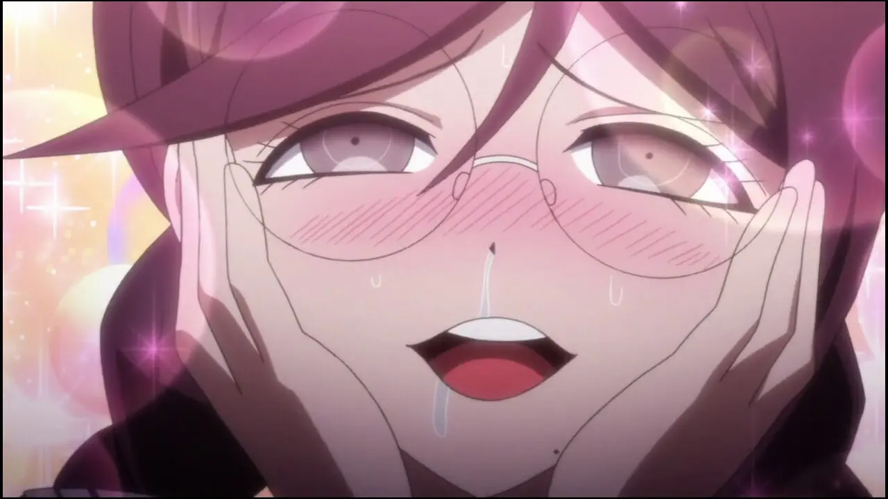 Episode 10