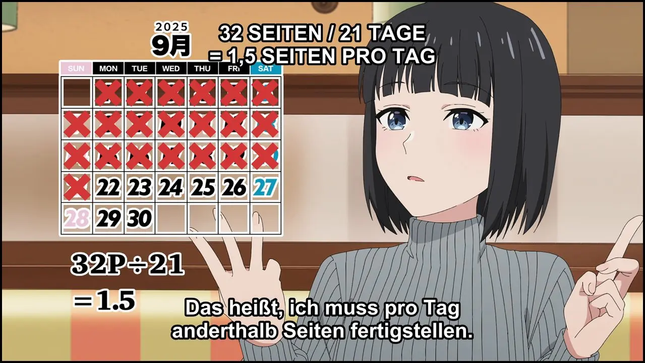 Episode 23