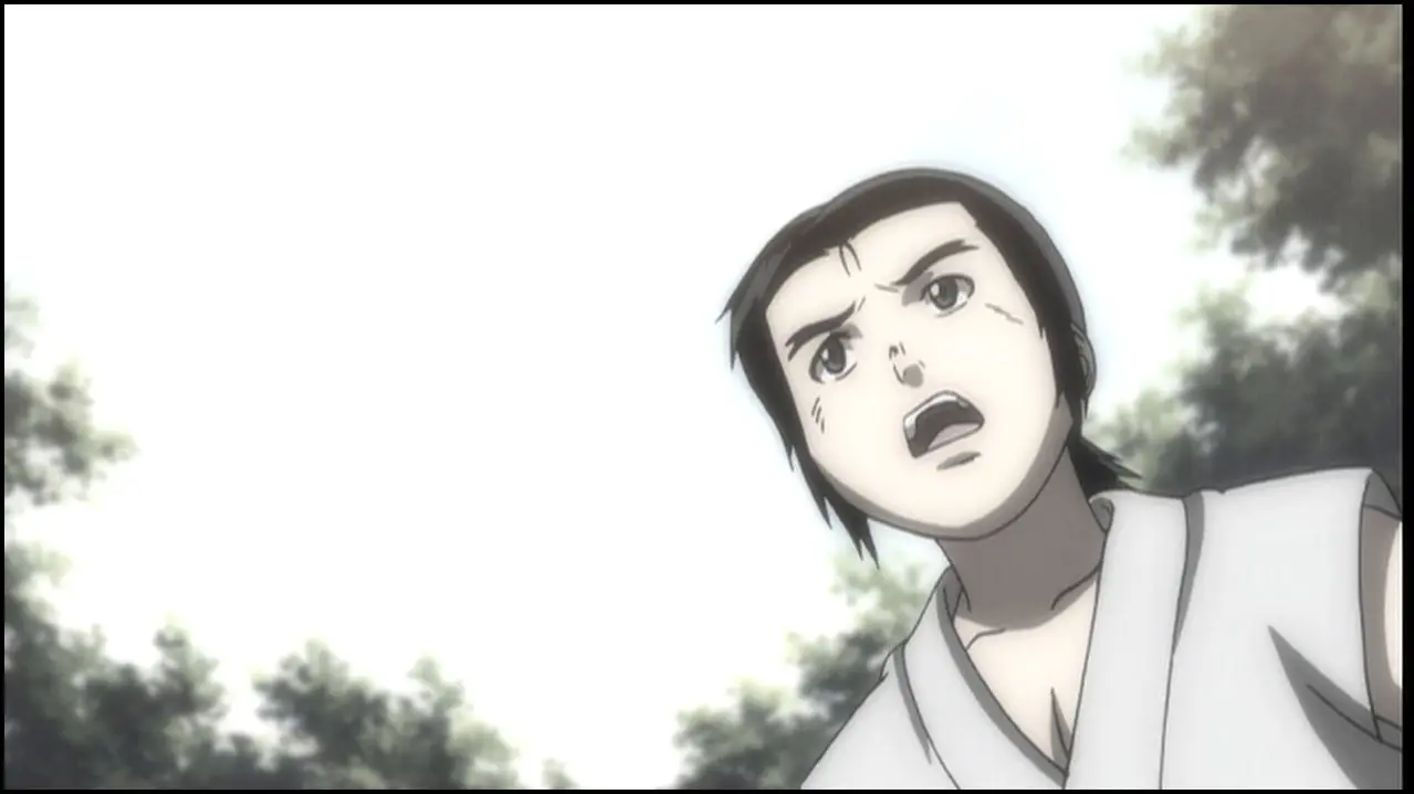 Episode 15