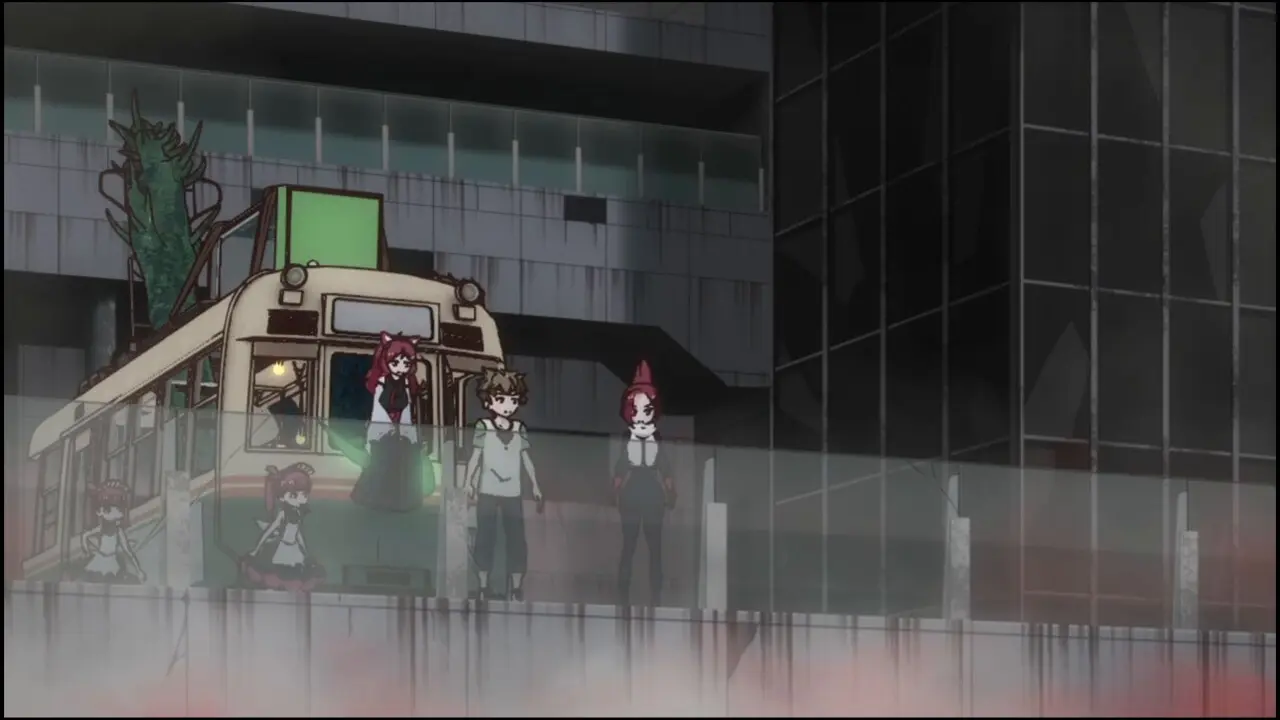 Episode 10