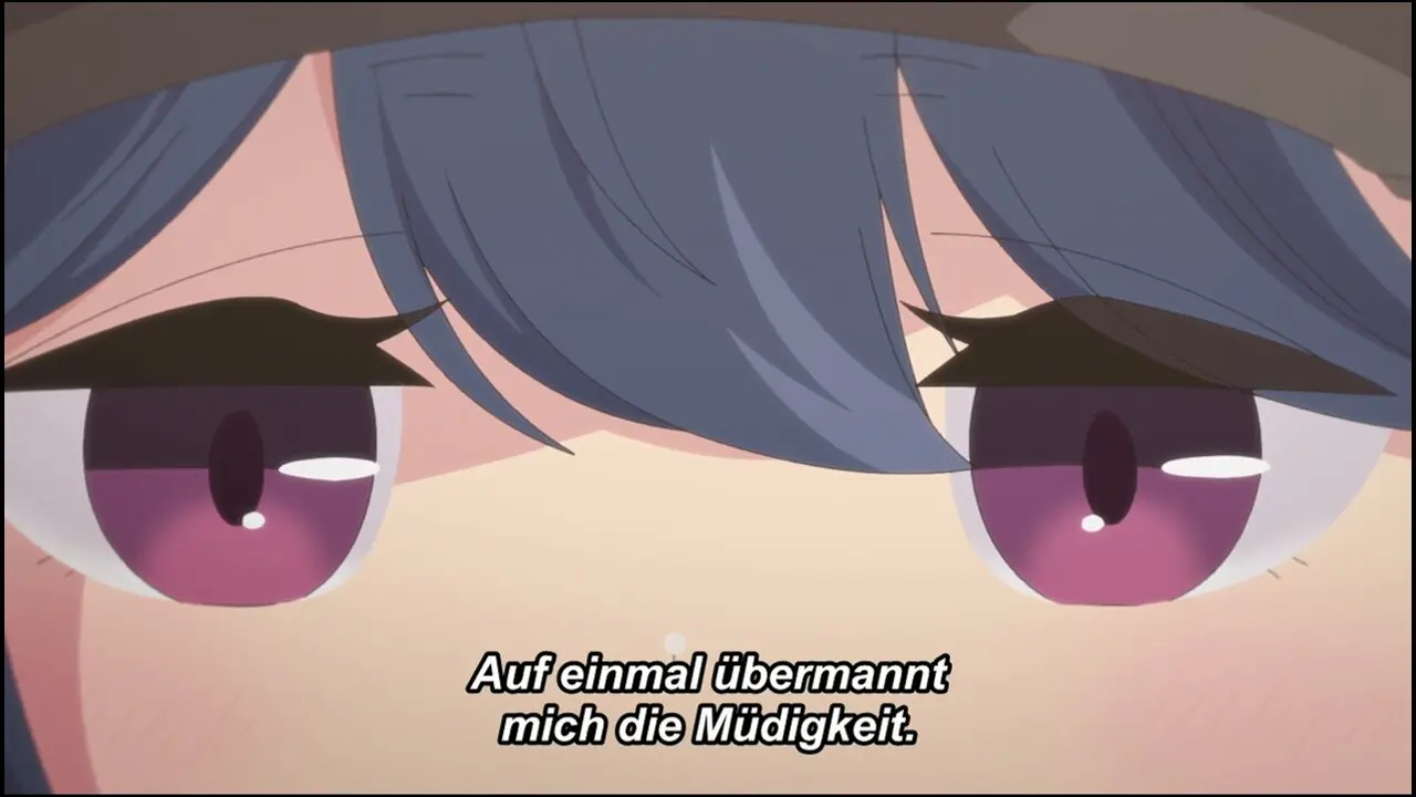 Episode 11