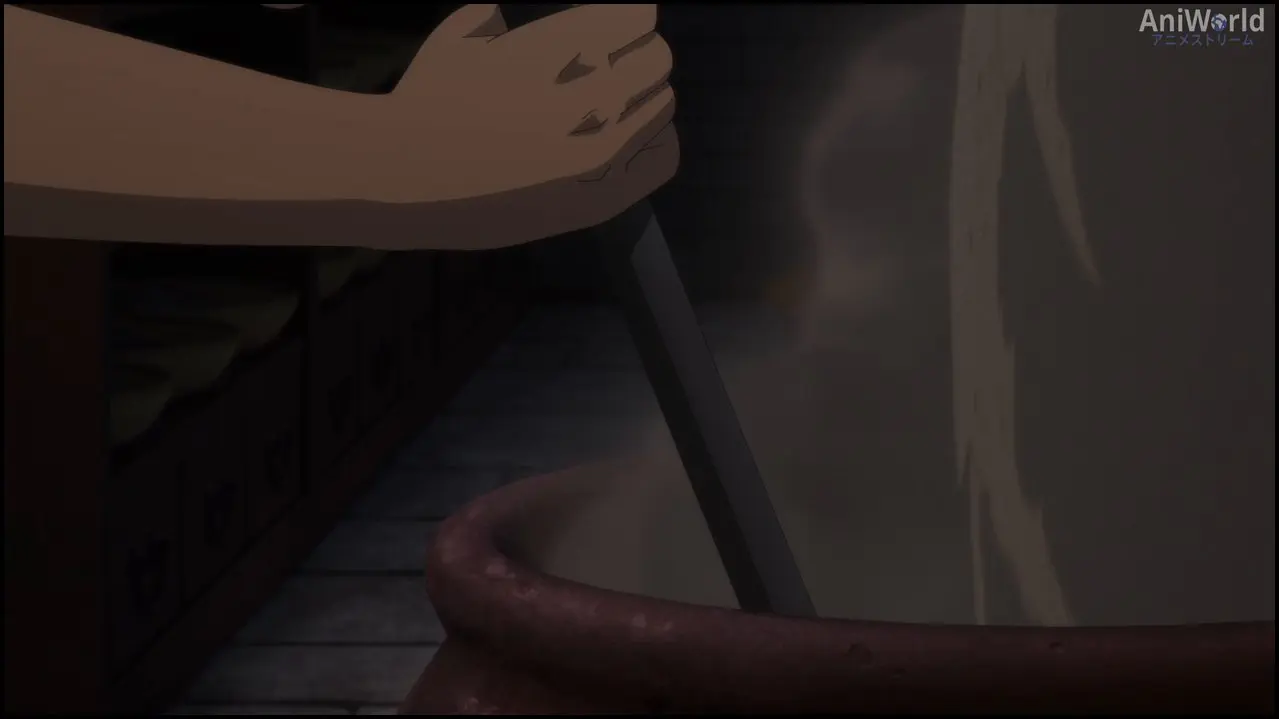 Episode 21
