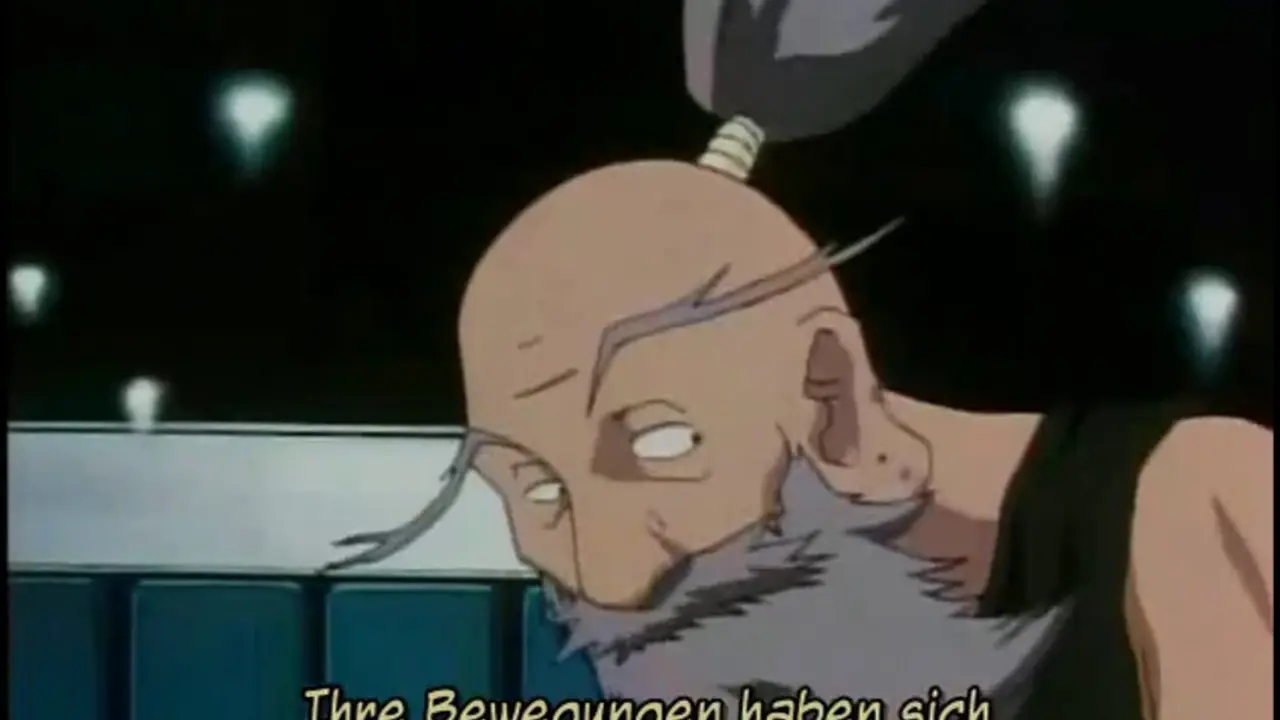 Episode 12