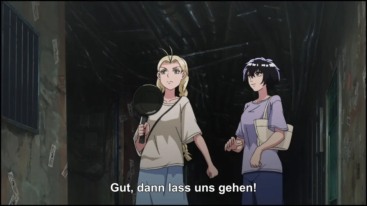 Episode 10