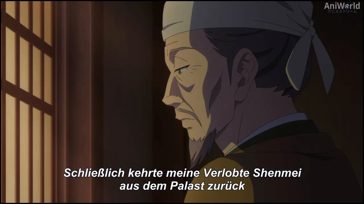 Episode 22
