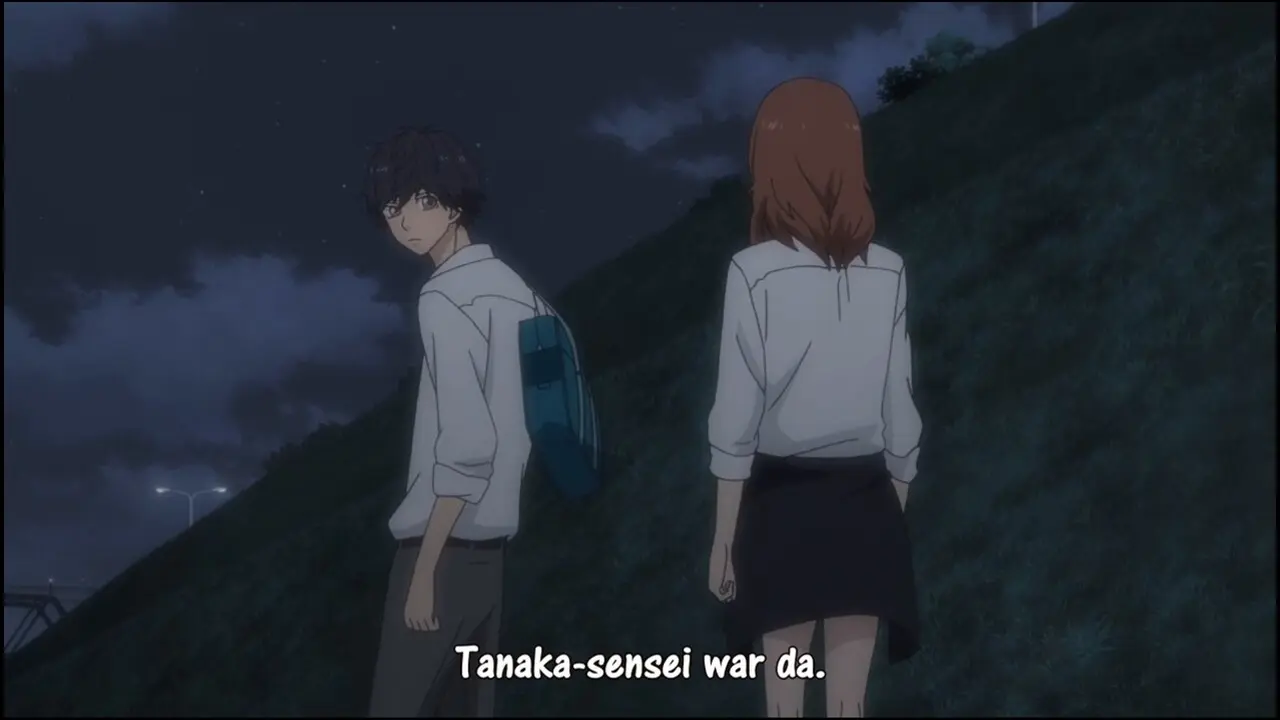 Episode 12