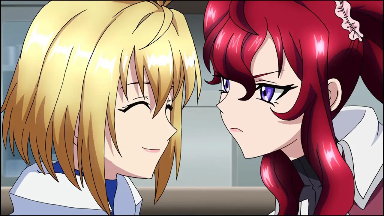 Episode 18