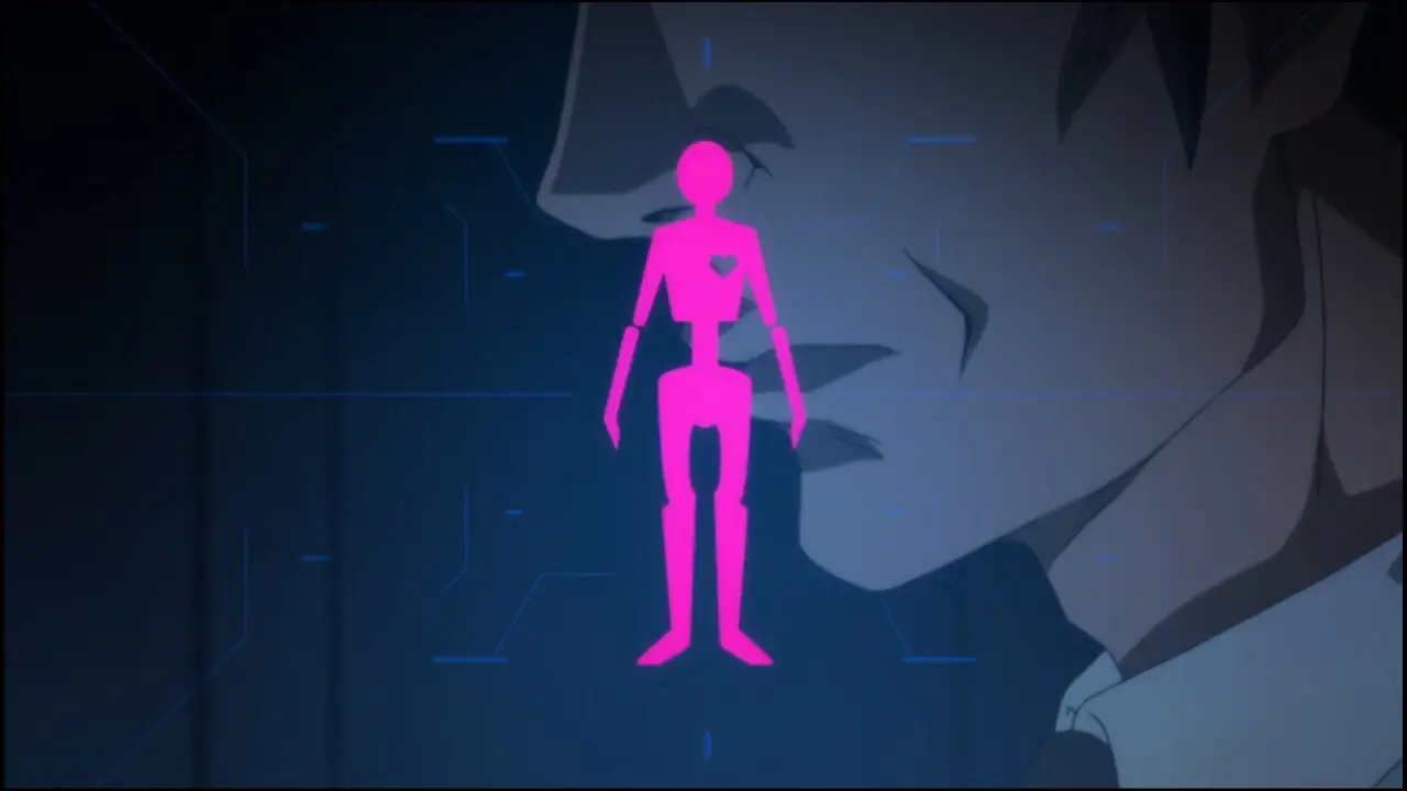 Episode 2