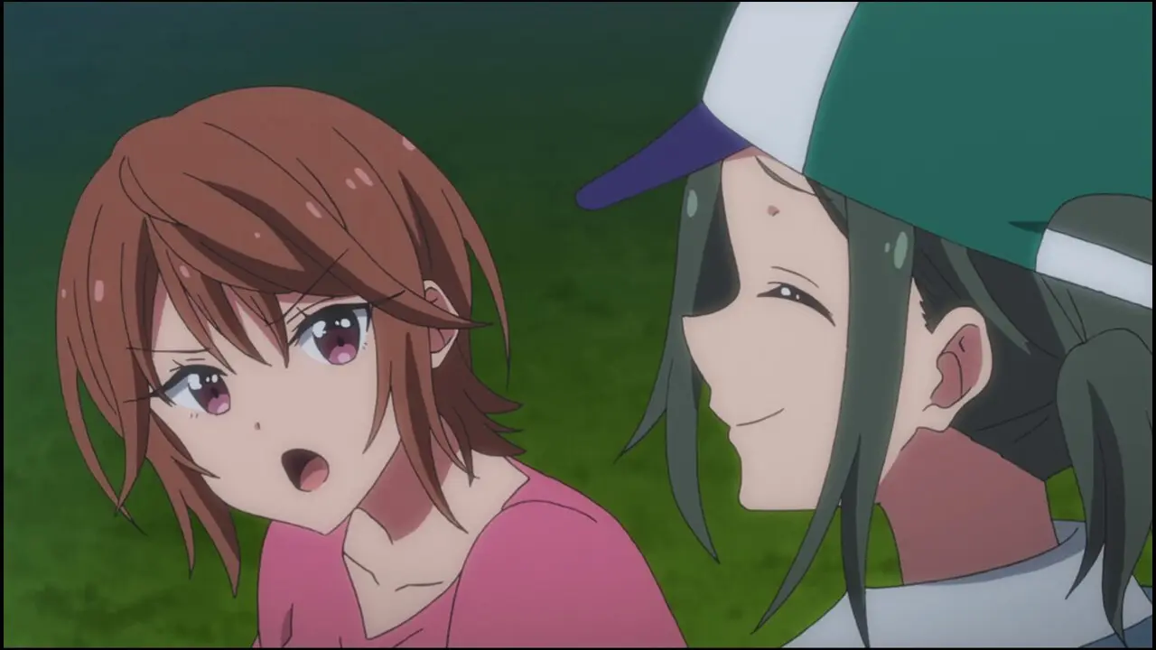 Episode 11