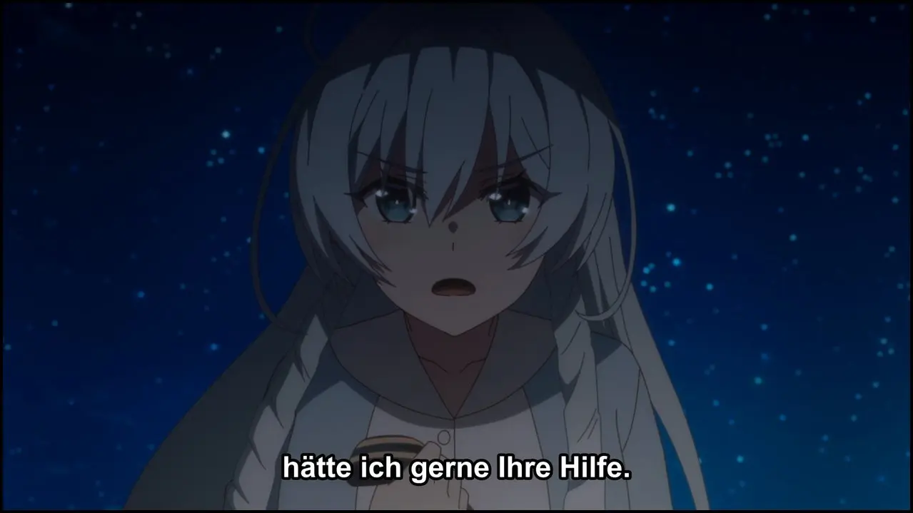 Episode 11