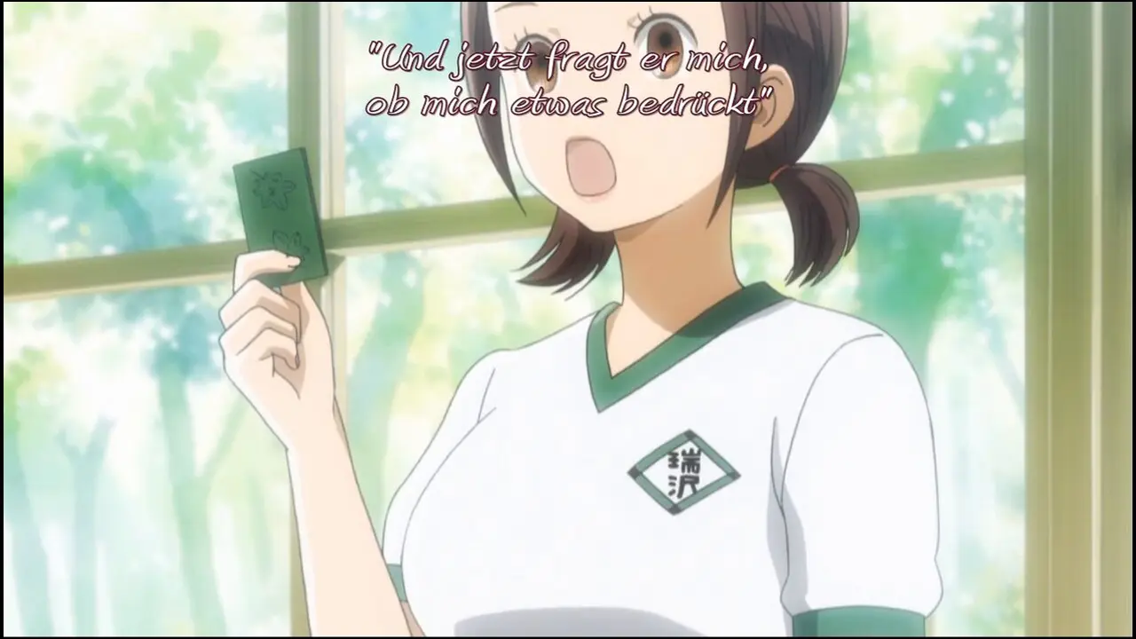 Episode 17