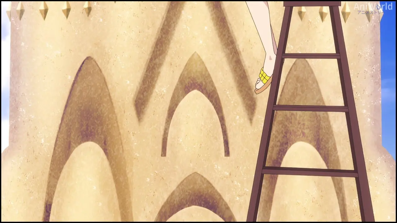 Episode 5