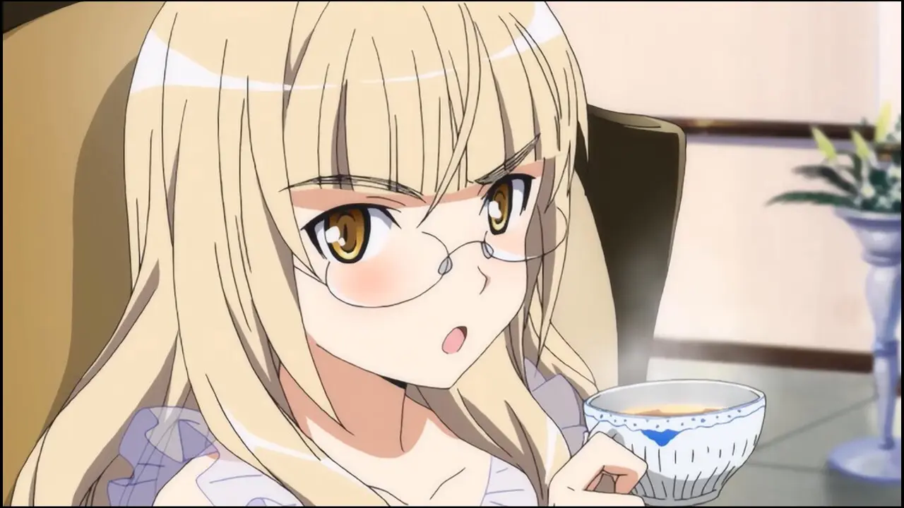 Episode 6