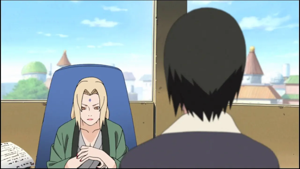 Episode 2