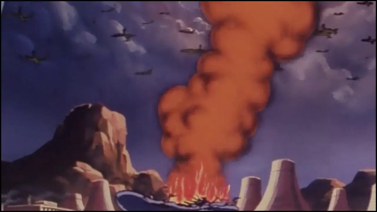 Episode 31
