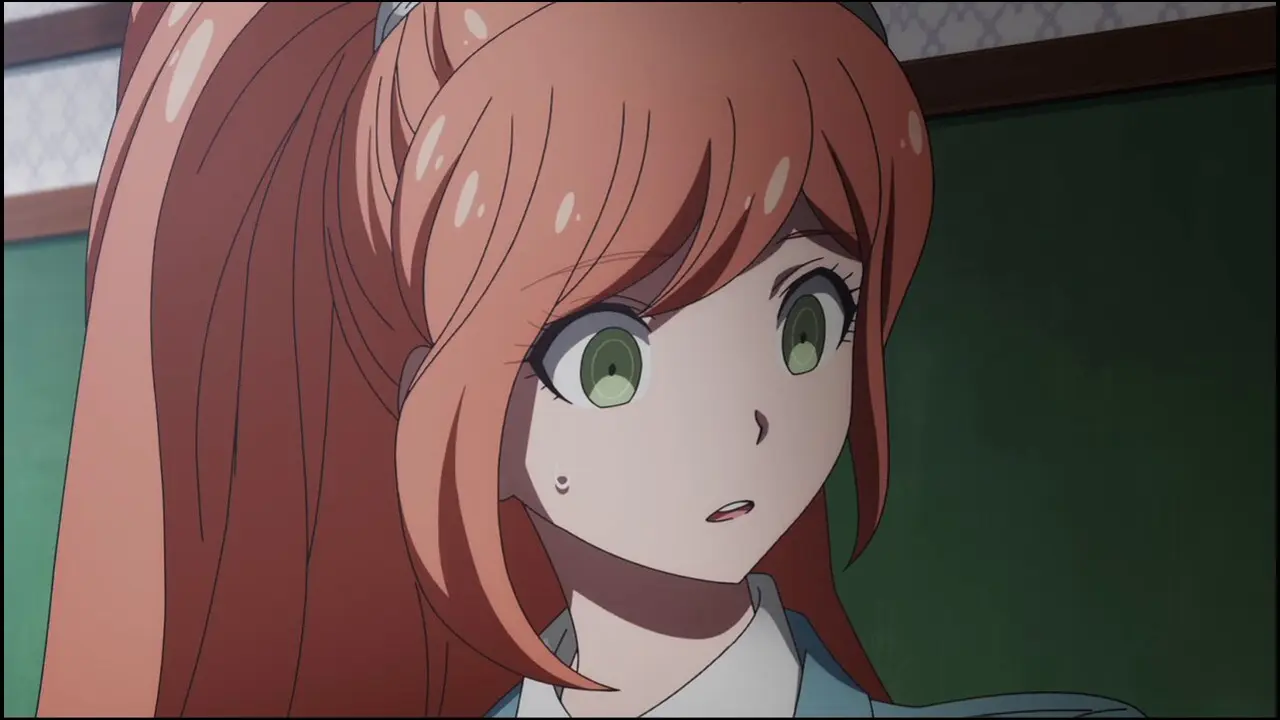 Episode 1