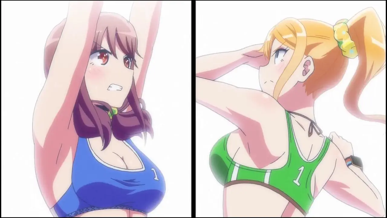 Episode 10