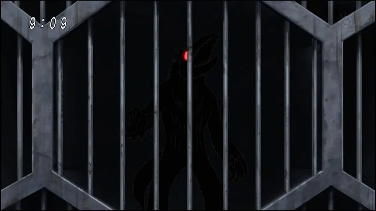 Episode 18