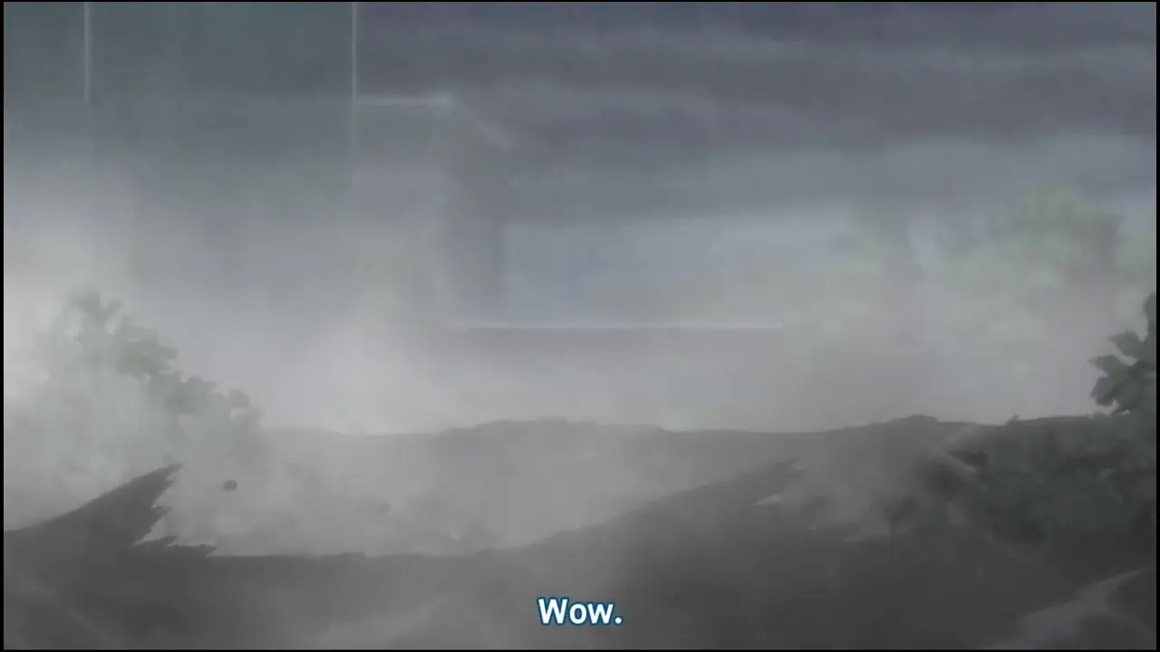 Episode 9