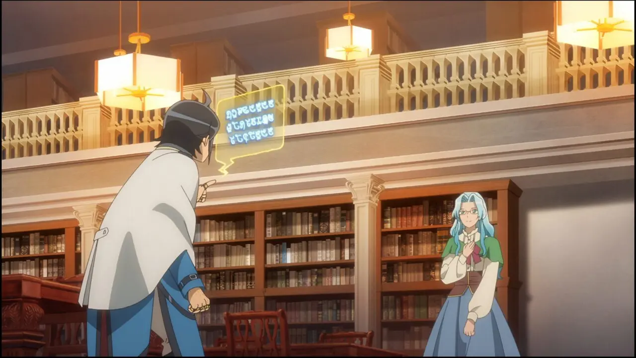 Episode 5