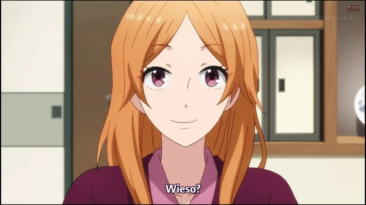 Episode 15