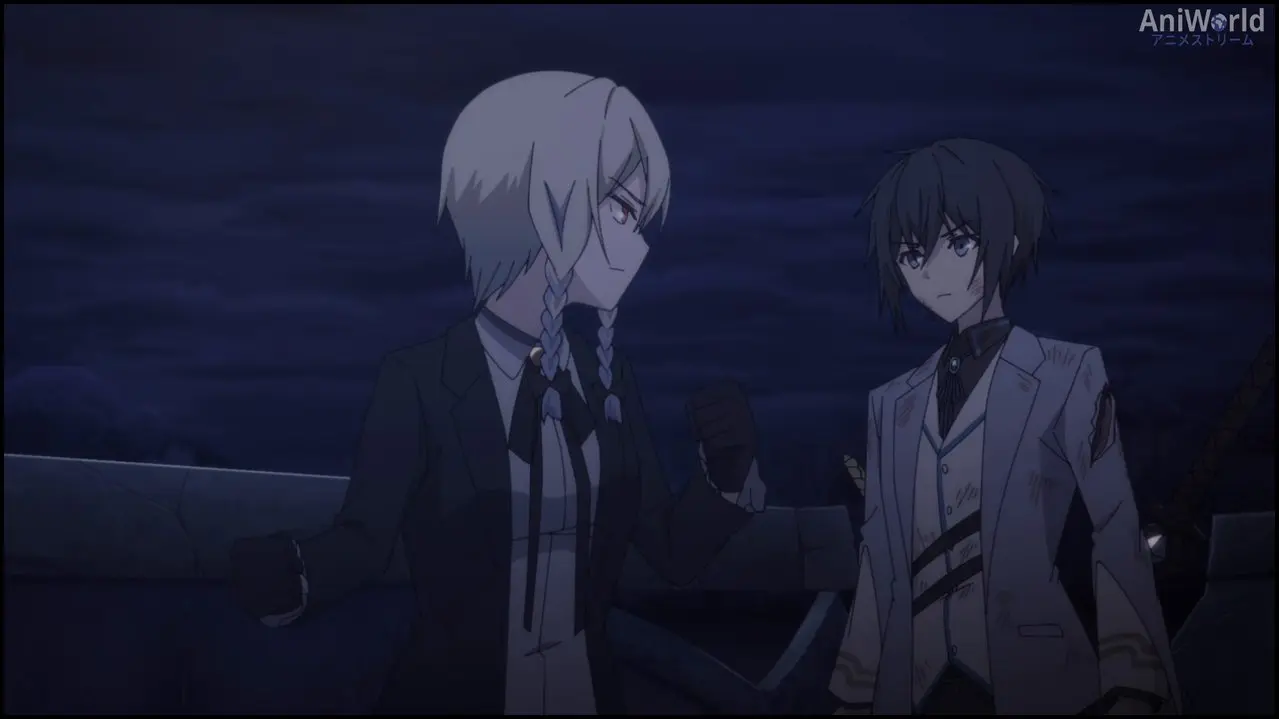Episode 8