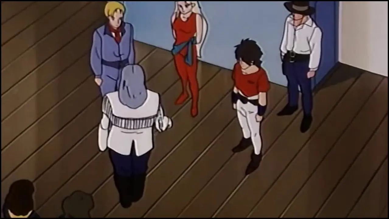 Episode 28