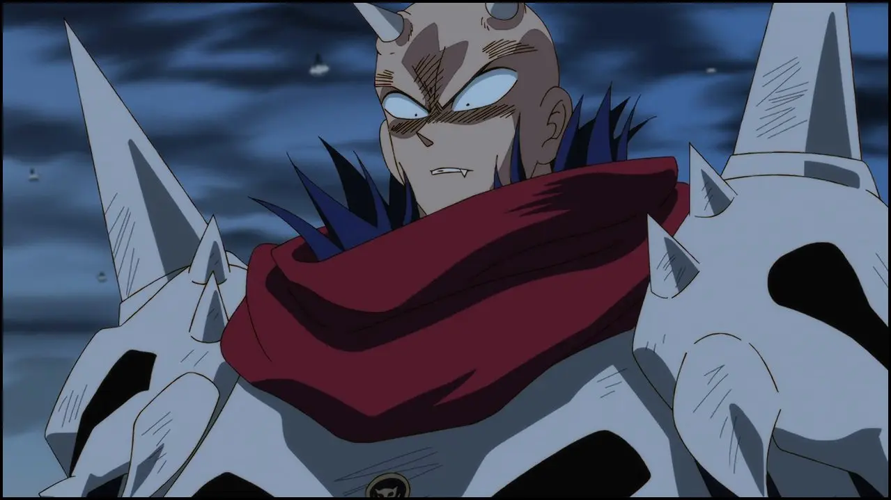 Episode 21
