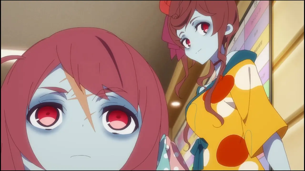 Episode 10