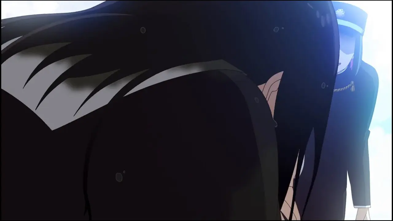 Episode 9