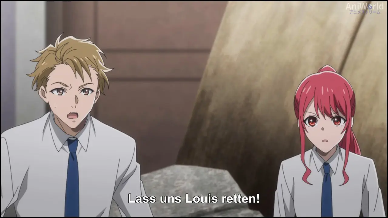 Episode 12