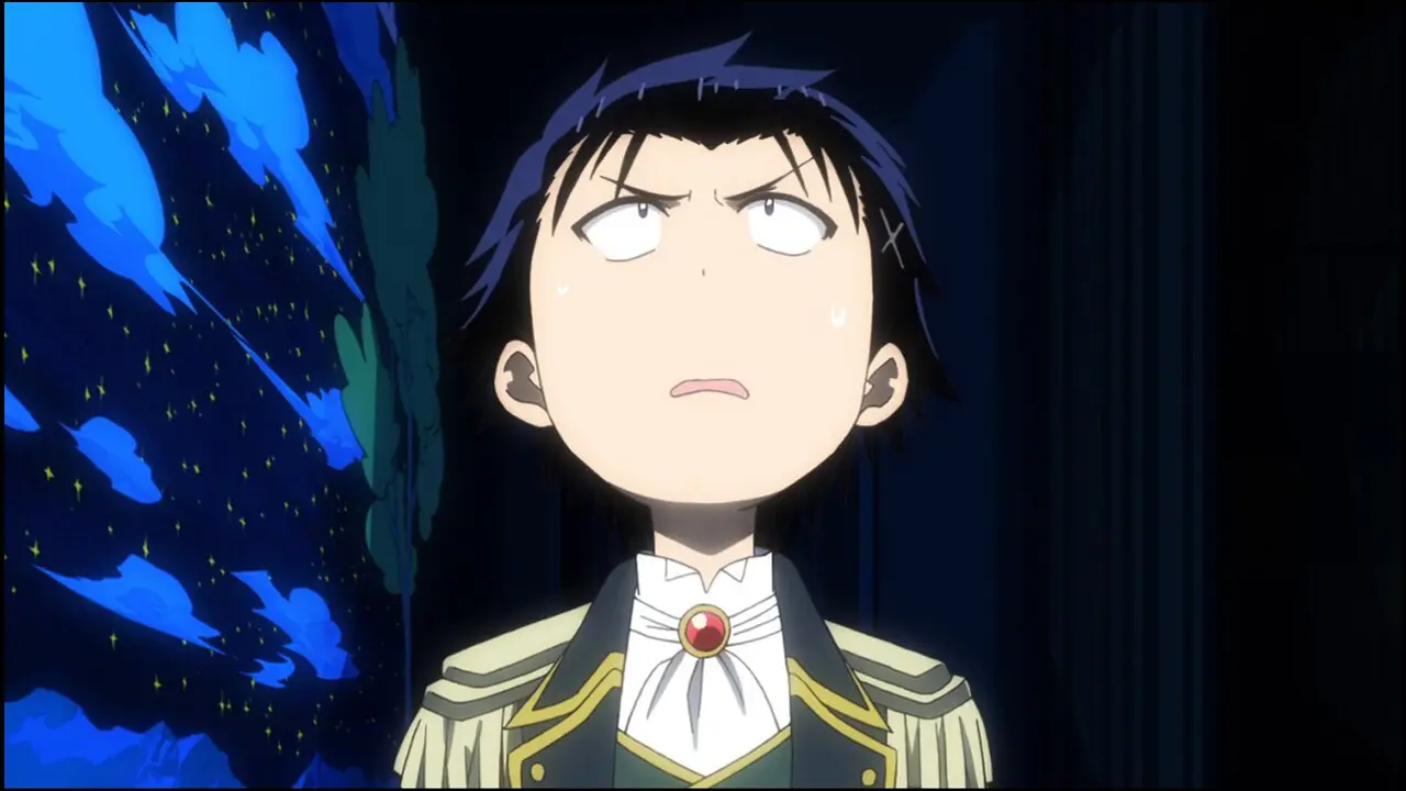 Episode 20