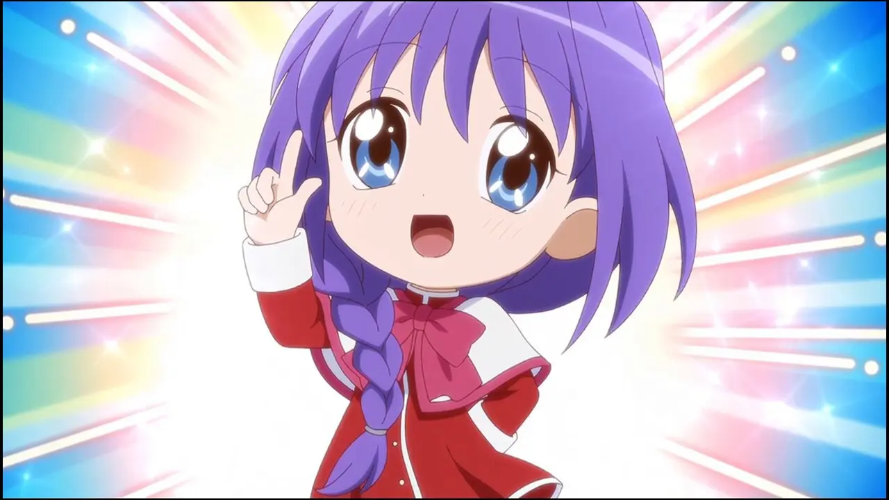Episode 10