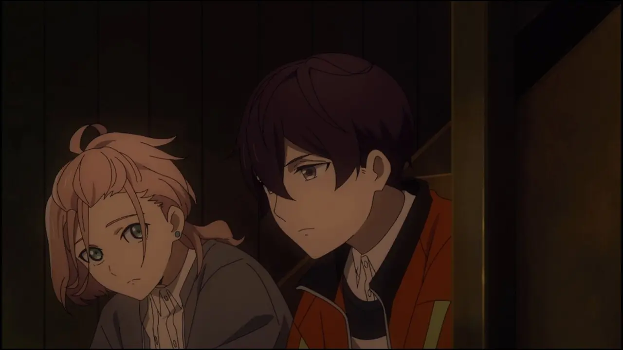Episode 3