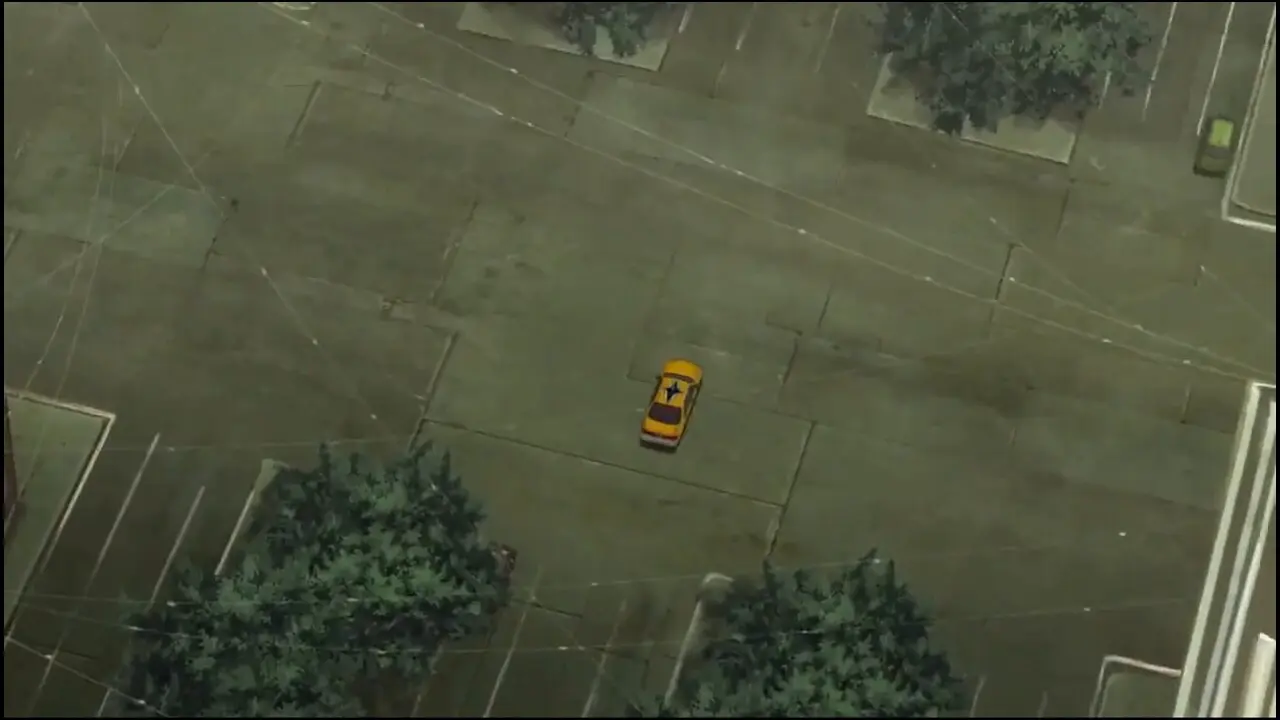 Episode 1