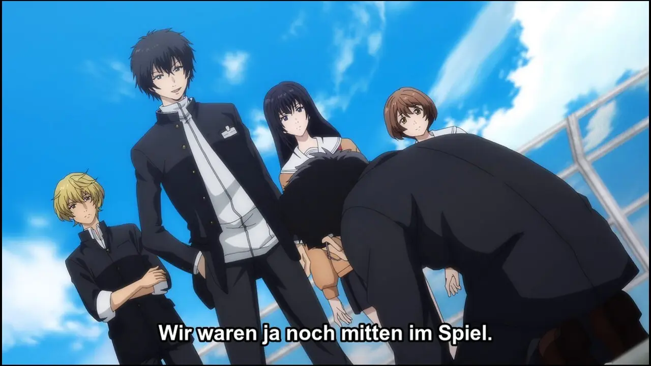 Episode 6