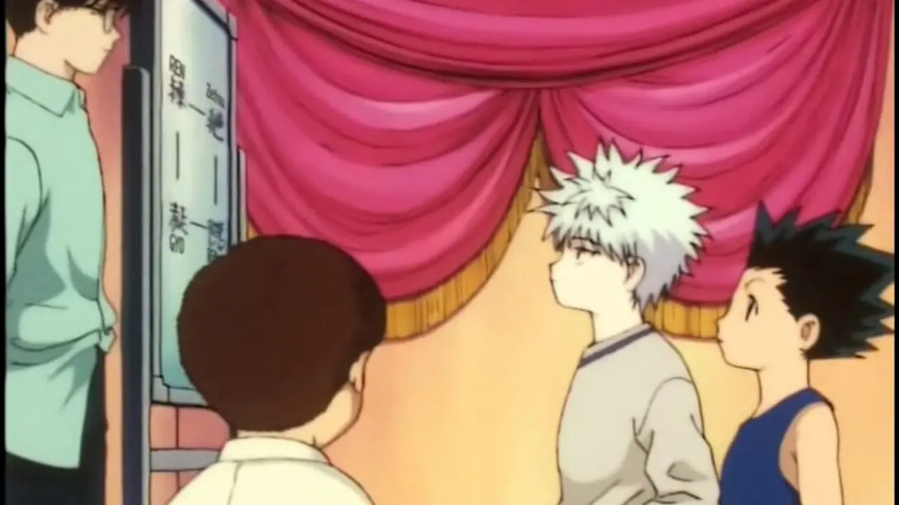 Episode 41