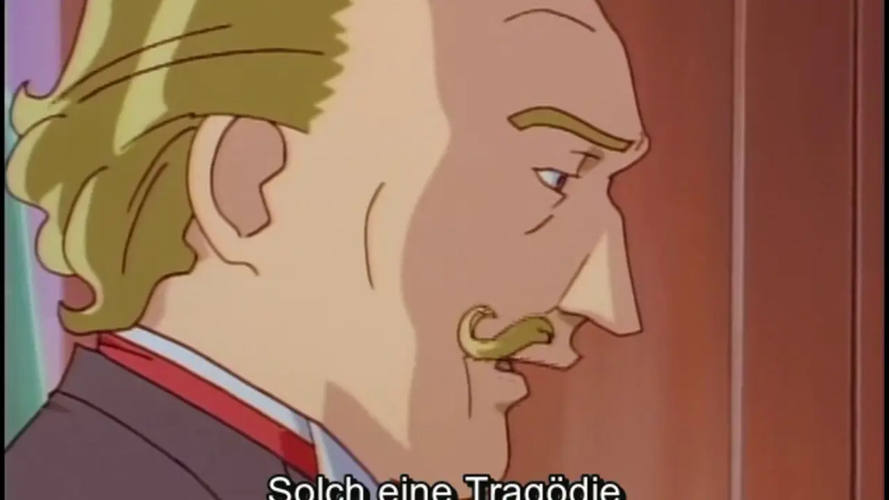 Episode 7