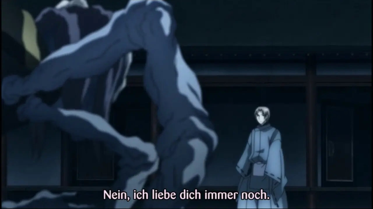 Episode 13